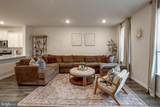 104 Levis Drive - Photo 9