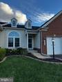 10413 Edisto Court - Photo 1