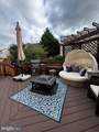10413 Edisto Court - Photo 7