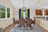62 Shire Court - Photo 10