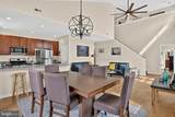 62 Shire Court - Photo 11