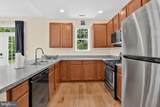 62 Shire Court - Photo 13
