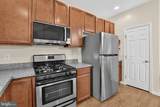 62 Shire Court - Photo 14