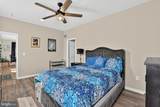 62 Shire Court - Photo 17