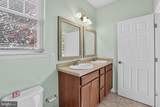 62 Shire Court - Photo 20