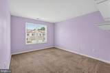 62 Shire Court - Photo 25