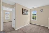 62 Shire Court - Photo 27