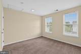62 Shire Court - Photo 28