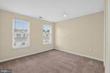 62 Shire Court - Photo 29