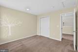 62 Shire Court - Photo 30