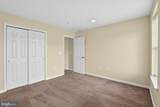 62 Shire Court - Photo 31