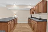 62 Shire Court - Photo 34