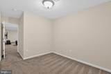 62 Shire Court - Photo 36