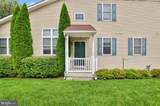 62 Shire Court - Photo 4