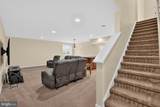 62 Shire Court - Photo 40