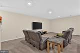 62 Shire Court - Photo 41