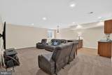 62 Shire Court - Photo 42