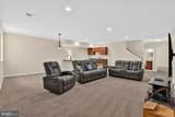62 Shire Court - Photo 43
