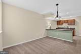 62 Shire Court - Photo 44