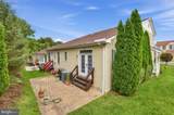 62 Shire Court - Photo 6