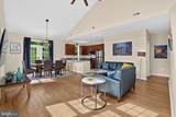 62 Shire Court - Photo 7