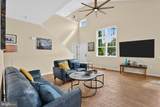 62 Shire Court - Photo 8