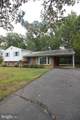 2391 Cedar Lane - Photo 1