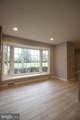 2391 Cedar Lane - Photo 10