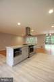 2391 Cedar Lane - Photo 11