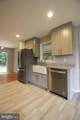 2391 Cedar Lane - Photo 12