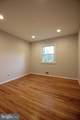 2391 Cedar Lane - Photo 13