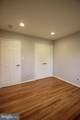 2391 Cedar Lane - Photo 14