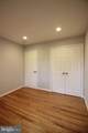 2391 Cedar Lane - Photo 15