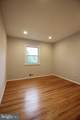 2391 Cedar Lane - Photo 16