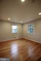 2391 Cedar Lane - Photo 17