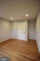 2391 Cedar Lane - Photo 18