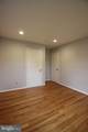 2391 Cedar Lane - Photo 19