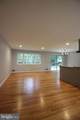 2391 Cedar Lane - Photo 2