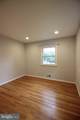 2391 Cedar Lane - Photo 20
