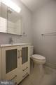 2391 Cedar Lane - Photo 21