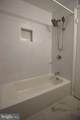 2391 Cedar Lane - Photo 22