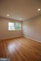 2391 Cedar Lane - Photo 23
