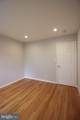 2391 Cedar Lane - Photo 24
