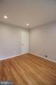 2391 Cedar Lane - Photo 25