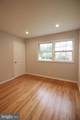 2391 Cedar Lane - Photo 26