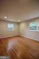 2391 Cedar Lane - Photo 27