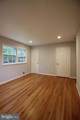2391 Cedar Lane - Photo 28