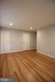 2391 Cedar Lane - Photo 29
