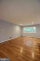 2391 Cedar Lane - Photo 3