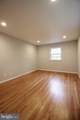 2391 Cedar Lane - Photo 30